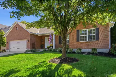 7426 Wethersfield Drive, Hamilton Township, OH 45039 - Photo 3