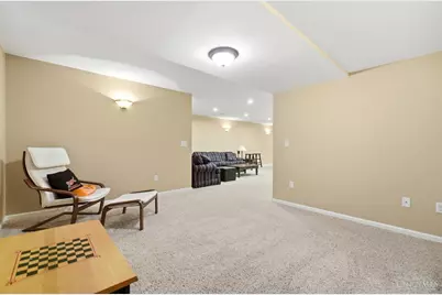 7426 Wethersfield Drive, Hamilton Township, OH 45039 - Photo 49