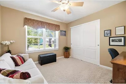 7426 Wethersfield Drive, Hamilton Township, OH 45039 - Photo 31