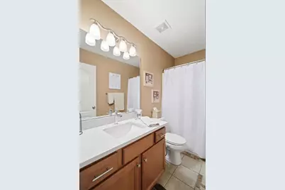 7426 Wethersfield Drive, Hamilton Township, OH 45039 - Photo 33