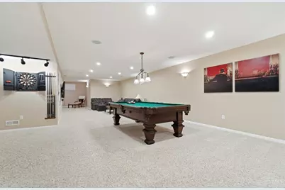 7426 Wethersfield Drive, Hamilton Township, OH 45039 - Photo 41