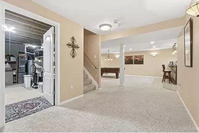 7426 Wethersfield Drive, Hamilton Township, OH 45039 - Photo 57