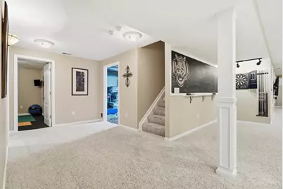 7426 Wethersfield Drive, Hamilton Township, OH 45039 - Photo 39