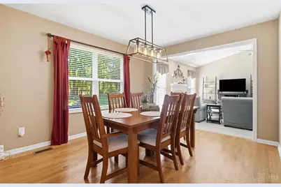 7426 Wethersfield Drive, Hamilton Township, OH 45039 - Photo 13