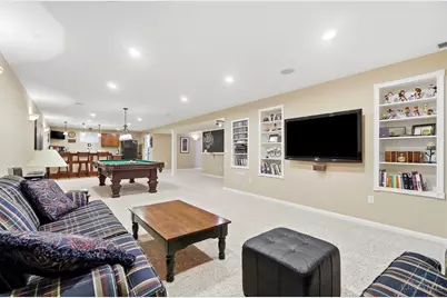 7426 Wethersfield Drive, Hamilton Township, OH 45039 - Photo 47