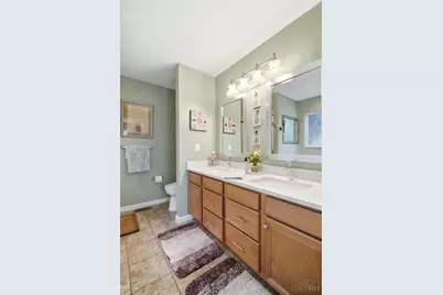 7426 Wethersfield Drive, Hamilton Township, OH 45039 - Photo 25