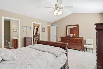 7426 Wethersfield Drive, Hamilton Township, OH 45039 - Photo 23