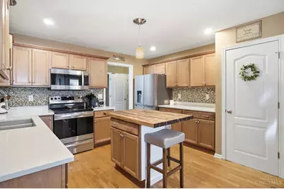 7426 Wethersfield Drive, Hamilton Township, OH 45039 - Photo 15