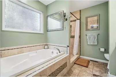 7426 Wethersfield Drive, Hamilton Township, OH 45039 - Photo 27