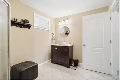 7426 Wethersfield Drive, Hamilton Township, OH 45039 - Photo 53