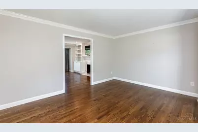 2028 Berkshire Club Drive, Anderson Township, OH 45230 - Photo 19