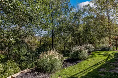 2028 Berkshire Club Drive, Anderson Township, OH 45230 - Photo 53