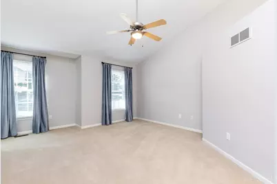 2028 Berkshire Club Drive, Anderson Township, OH 45230 - Photo 23