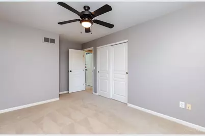 2028 Berkshire Club Drive, Anderson Township, OH 45230 - Photo 35