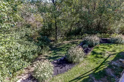 2028 Berkshire Club Drive, Anderson Township, OH 45230 - Photo 51