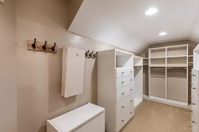 2028 Berkshire Club Drive, Anderson Township, OH 45230 - Photo 25