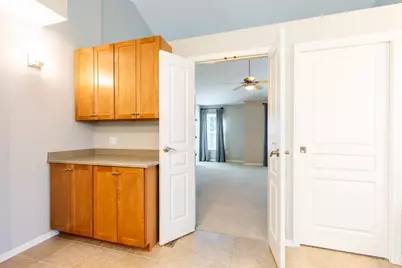 2028 Berkshire Club Drive, Anderson Township, OH 45230 - Photo 29