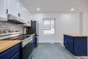 124 Valencia St, Cincinnati, OH 45219 - Photo 13
