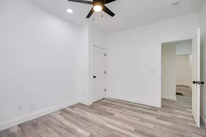 124 Valencia Street #1, Cincinnati, OH 45219 - Photo 25