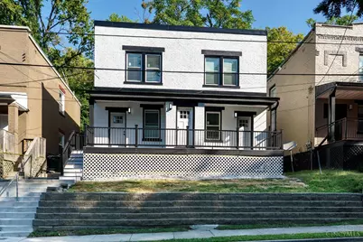 124 Valencia Street #1, Cincinnati, OH 45219 - Photo 1