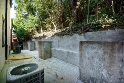 124 Valencia Street #1, Cincinnati, OH 45219 - Photo 29