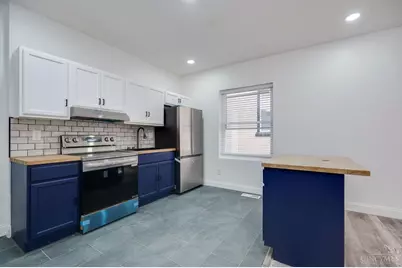 124 Valencia Street #1, Cincinnati, OH 45219 - Photo 11
