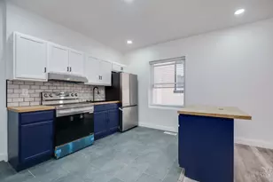 124 Valencia St, Cincinnati, OH 45219 - Photo 11