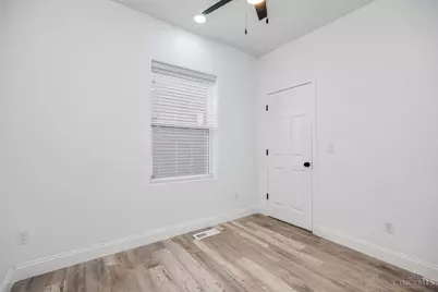 124 Valencia Street #1, Cincinnati, OH 45219 - Photo 19