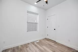 124 Valencia St, Cincinnati, OH 45219 - Photo 19