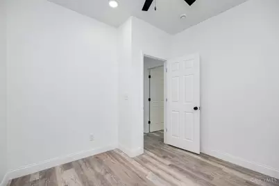 124 Valencia Street #1, Cincinnati, OH 45219 - Photo 21