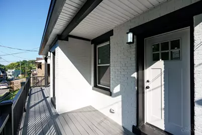124 Valencia Street #1, Cincinnati, OH 45219 - Photo 5