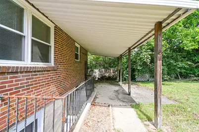 3246 Boudinot Ave, Cincinnati, OH 45211 - Photo 39