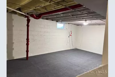 3246 Boudinot Ave, Cincinnati, OH 45211 - Photo 29