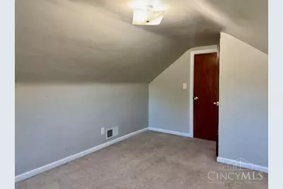 3246 Boudinot Ave, Cincinnati, OH 45211 - Photo 27