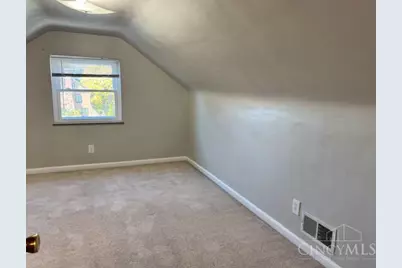 3246 Boudinot Ave, Cincinnati, OH 45211 - Photo 23