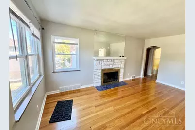 3246 Boudinot Ave, Cincinnati, OH 45211 - Photo 3