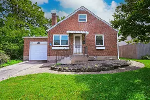 3246 Boudinot Ave, Cincinnati, OH 45211 - Photo 1