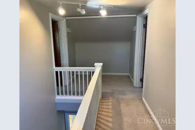 3246 Boudinot Ave, Cincinnati, OH 45211 - Photo 21
