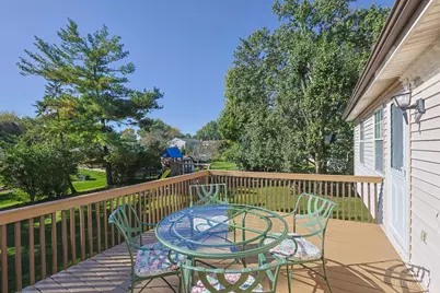 7907 Kingsgate, West Chester, OH 45069 - Photo 31