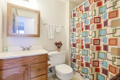 7907 Kingsgate, West Chester, OH 45069 - Photo 27