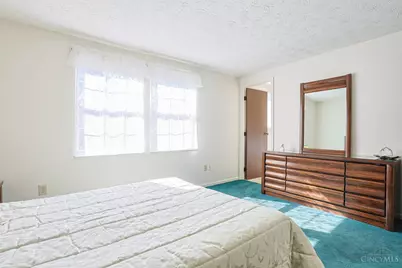 7907 Kingsgate, West Chester, OH 45069 - Photo 19