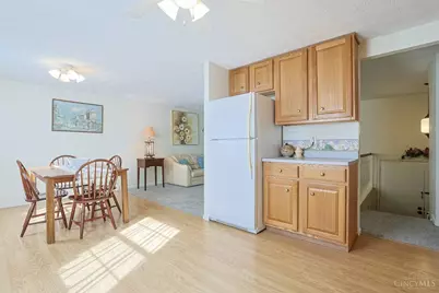 7907 Kingsgate, West Chester, OH 45069 - Photo 17