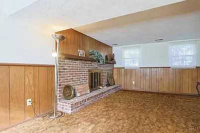 7907 Kingsgate, West Chester, OH 45069 - Photo 9