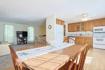 7907 Kingsgate, West Chester, OH 45069 - Photo 13