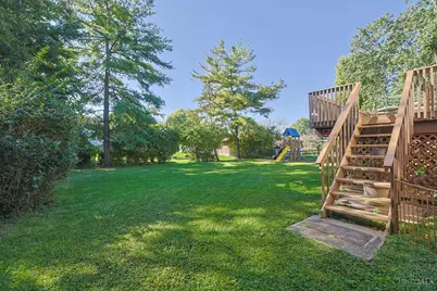 7907 Kingsgate, West Chester, OH 45069 - Photo 35