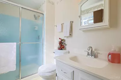 7907 Kingsgate, West Chester, OH 45069 - Photo 21