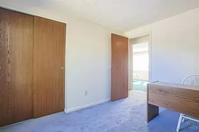 7907 Kingsgate, West Chester, OH 45069 - Photo 25