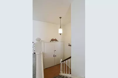 7907 Kingsgate, West Chester, OH 45069 - Photo 3