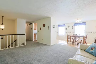 7907 Kingsgate, West Chester, OH 45069 - Photo 7