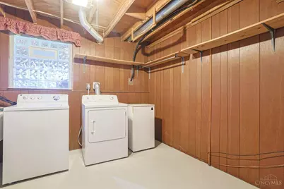 7907 Kingsgate, West Chester, OH 45069 - Photo 29